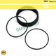 New national oil seal cross factory for automotive equipment 1