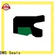 Best hydraulic gasket sealant price for pressure work and sliding high speed occasions 1