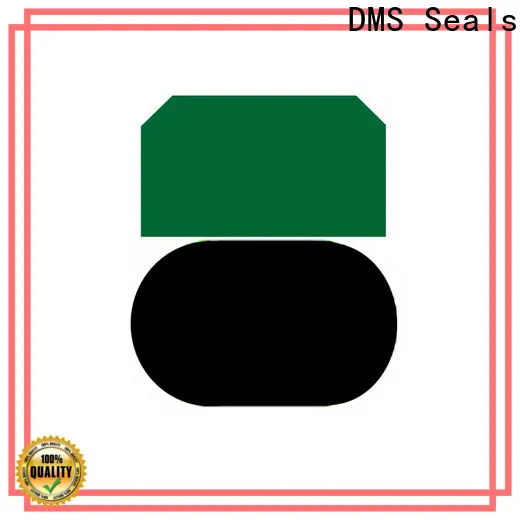High-quality seals for hydraulic pumps for sale for light and medium hydraulic systems 1