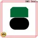 High-quality seals for hydraulic pumps for sale for light and medium hydraulic systems 1