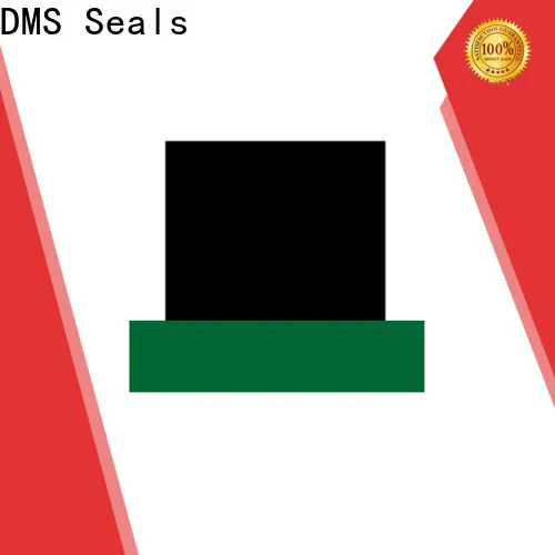 DMS Seals o-ring seal factory price to high and low speed 1