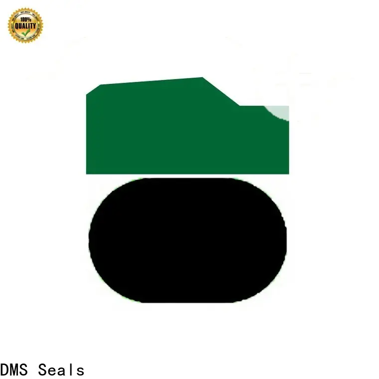DMS Seals DMS Seals cylinder oil seal manufacturer for sale 1