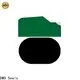 DMS Seals DMS Seals cylinder oil seal manufacturer for sale 1