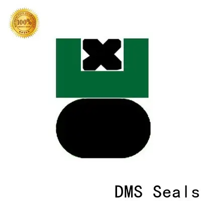 DMS Seals rod seal installation factory for sale 1