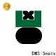 DMS Seals rod seal installation factory for sale 1