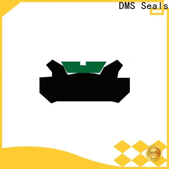 High-quality hydraulic rod wipers wholesale for sale 1