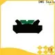 High-quality hydraulic rod wipers wholesale for sale 1