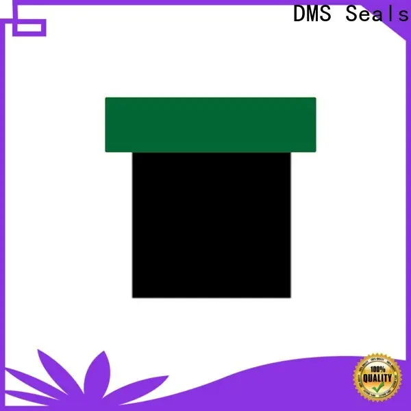 DMS Seals Custom 4 inch hydraulic cylinder seal kit factory price for pneumatic equipment 1