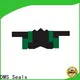 DMS Seals Top hydraulic rod seal installer price for pneumatic equipment 1