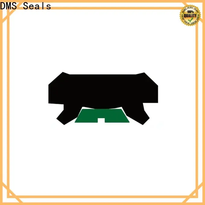 DMS Seals wholesale oil seals wholesale to high and low speed 1