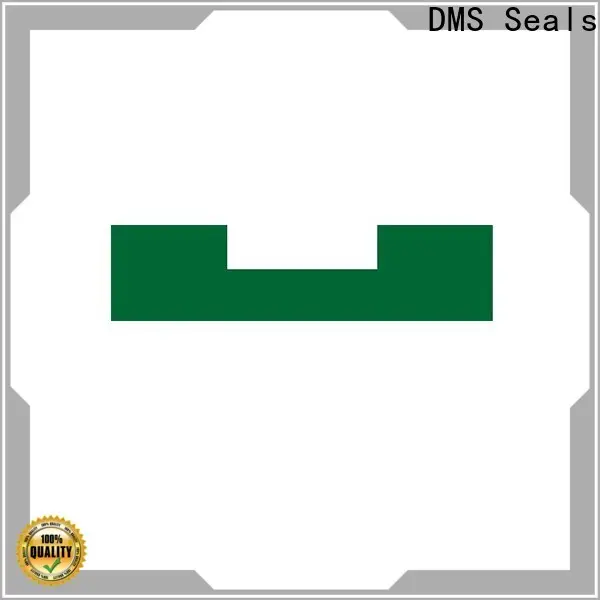 DMS Seals roller bearing number for sale for sale 1