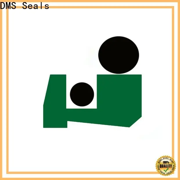 professional cylinder oil seal supplier for forklifts 1