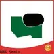 New u cup seal design for forklifts 1