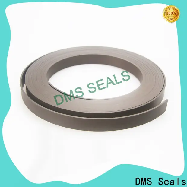 DMS Seals metric thrust bearings cost as the guide sleeve 1