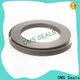 DMS Seals metric thrust bearings cost as the guide sleeve 1