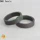 DMS Seals parallel roller bearing manufacturer for sale1 1