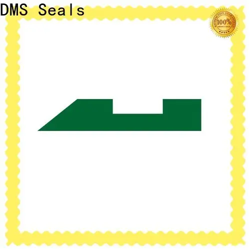 DMS Seals bearing roller manufacturers factory for sale 1