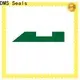 DMS Seals bearing roller manufacturers factory for sale 1