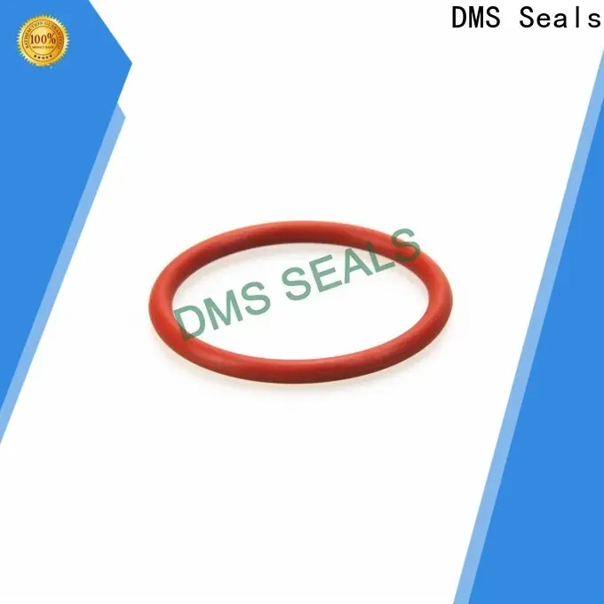 DMS Seals Top 52mm o ring wholesale for sale 1