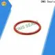 DMS Seals Top 52mm o ring wholesale for sale 1