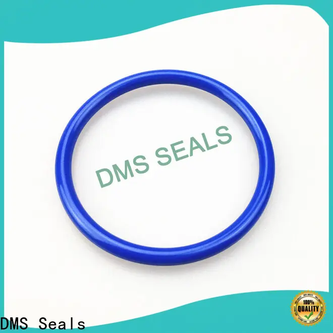 DMS Seals Wholesale large o ring set for sale 1