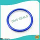 DMS Seals Wholesale large o ring set for sale 1