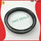 DMS Seals Top mechanical seal arrangement supplier for aviation 1