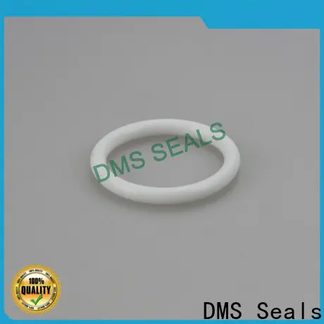 DMS Seals DMS Seals o ring seal manufacturer supply for sale 1