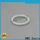 DMS Seals DMS Seals o ring seal manufacturer supply for sale 1