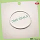 DMS Seals 19mm o ring company for sale 1