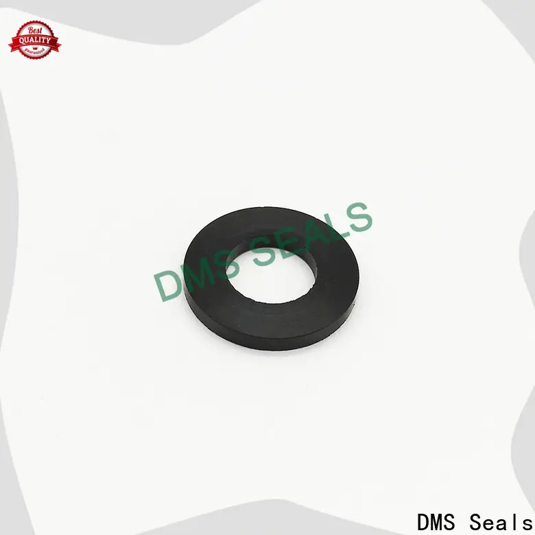 Custom Gasket price for air compressor 1