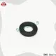 Custom Gasket price for air compressor 1