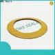 DMS Seals DMS Seals gearbox gasket material supply for liquefied gas 1