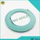 Top ball bearing cup for sale as the guide sleeve 1