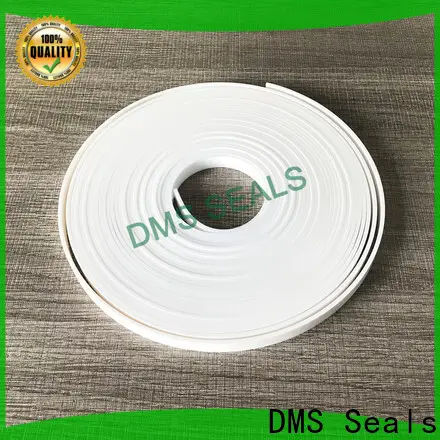 DMS Seals Latest rubber seal ring manufacturers factory price for sale 1