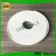 DMS Seals Latest rubber seal ring manufacturers factory price for sale 1