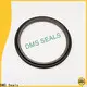 DMS Seals Bulk buy cap seal manufacturer factory price 1