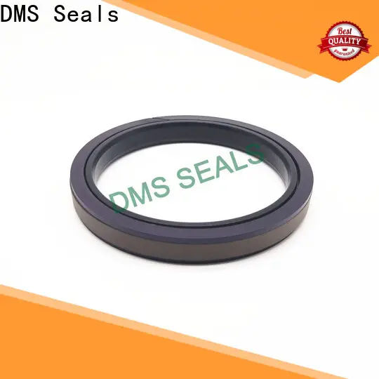 DMS Seals piston seals price for piston and hydraulic cylinder 1