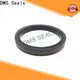 DMS Seals piston seals price for piston and hydraulic cylinder 1