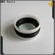 DMS Seals Top seal manufacturing process manufacturer 1