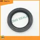 DMS Seals Best pump shaft seal manufacturer for housing 1