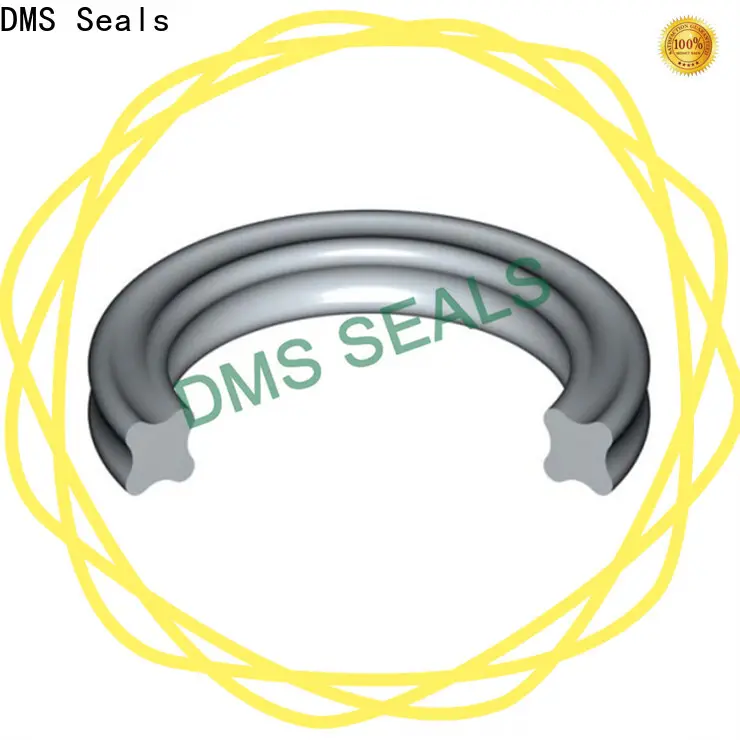 DMS Seals mini rubber o rings cost for static sealing 1