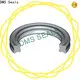 DMS Seals mini rubber o rings cost for static sealing 1
