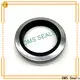 DMS Seals Buy oil seal hydraulic manufacturer for housing 1