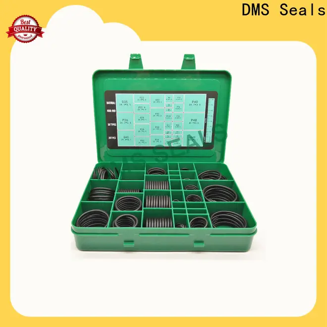 New o ring hardware factory price For seal 1