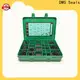 New o ring hardware factory price For seal 1