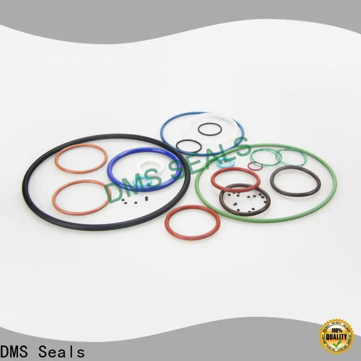DMS Seals 28mm o ring factory for sale 1