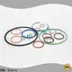 DMS Seals 28mm o ring factory for sale 1