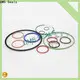 DMS Seals rubber gasket o ring seal vendor for sale 1