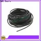 DMS Seals New rubber ring company for sale for sale 1